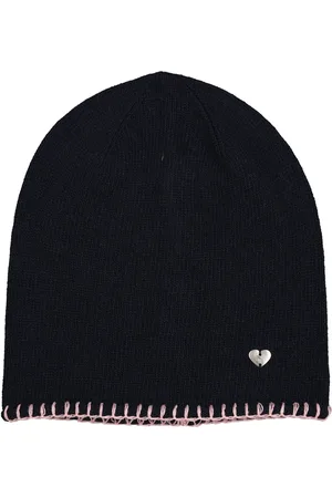 Zwillingsherz Gorra