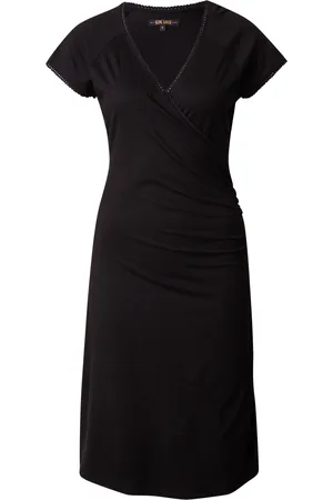 King Louie Vestido 