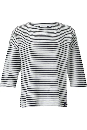 Comma, Camiseta