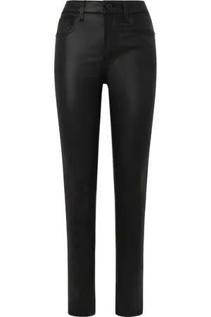 Pepe Jeans Vaquero