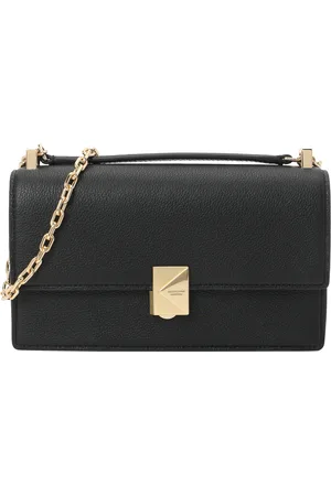 Kate Spade Bolso de hombro