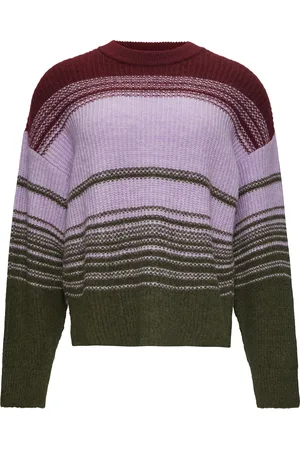 QS by s.Oliver Jersey