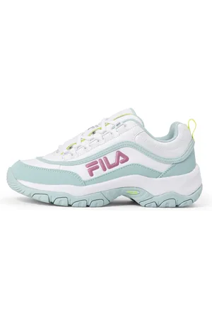 Fila Zapatillas deportivas bajas 