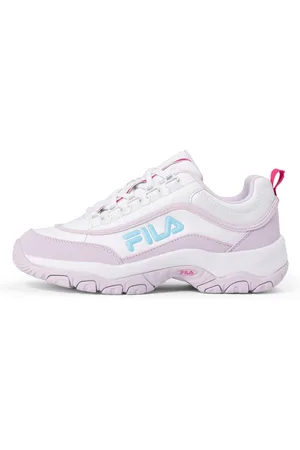 Fila Zapatillas deportivas bajas 