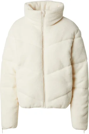 P.E Nation Chaqueta de entretiempo 