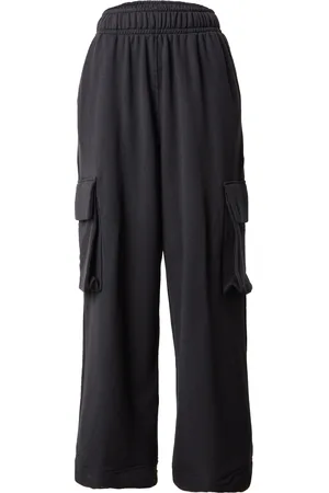 Nike Pantalón cargo