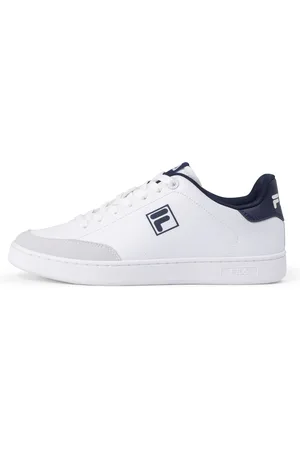 Fila Zapatillas deportivas bajas 
