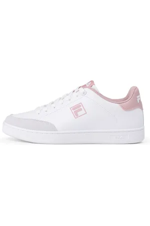 Fila Zapatillas deportivas bajas 