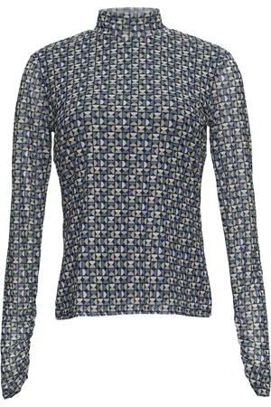 Comma, Camiseta