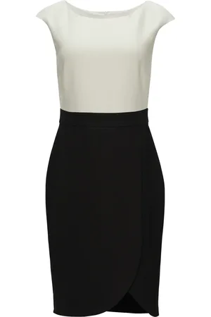 QS by s.Oliver Vestido