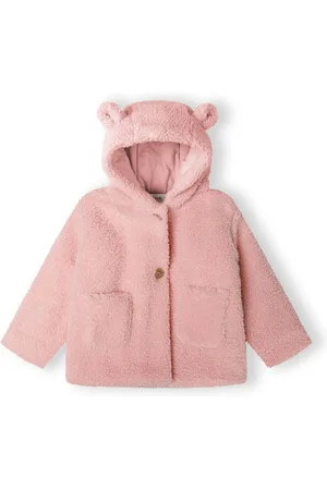 Minoti Chaqueta de entretiempo