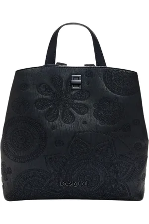 Desigual Mochila 