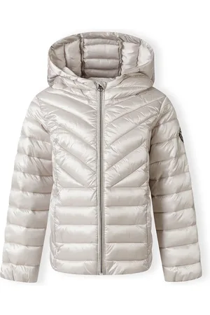 Minoti Chaqueta de invierno