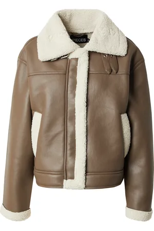 Pieces® Chaqueta de invierno 