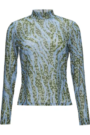 Comma, Camiseta