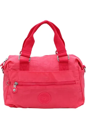 Mindesa Bolso de mano