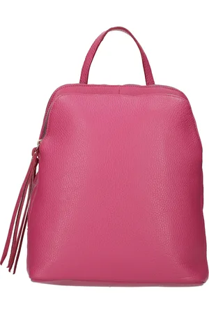 Felipa Mochila