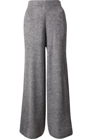 Karo Kauer Pantalón