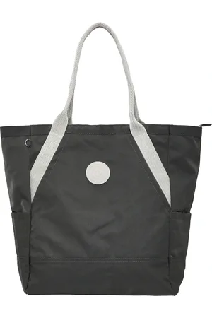 Mindesa Shopper
