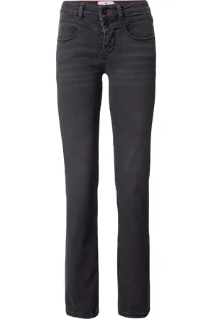 Freeman T Porter Vaquero