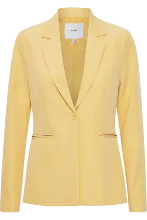Ichi Blazer 