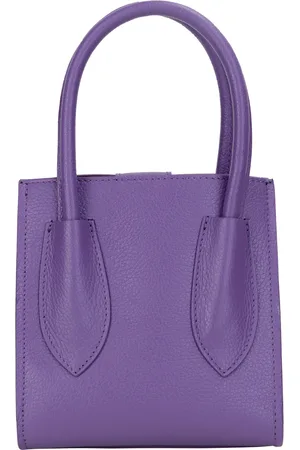 USHA Bolso de mano