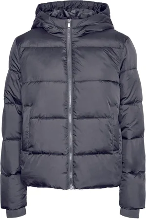 Pieces® Chaqueta de invierno 