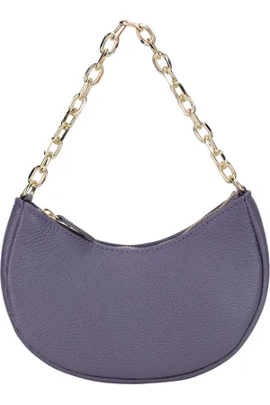 Felipa Bolso de hombro