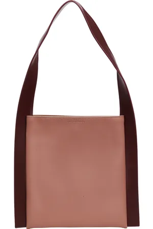 USHA Bolso de mano