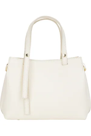 USHA Bolso de mano