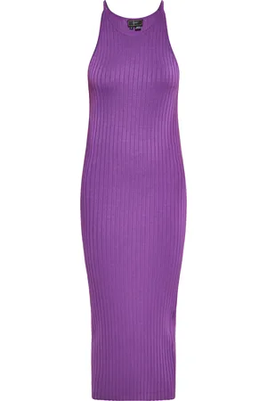 Faina Vestido de punto