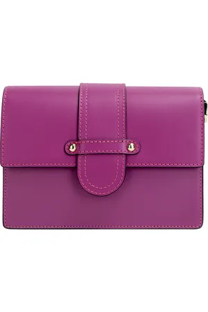 Felipa Bolso de hombro