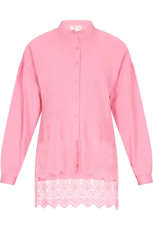 IZIA Blusa