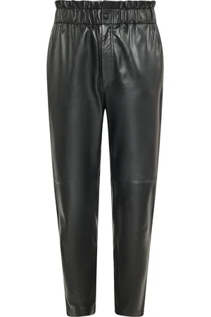 Faina Pantalón