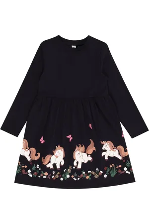 ABOUT YOU Vestido 