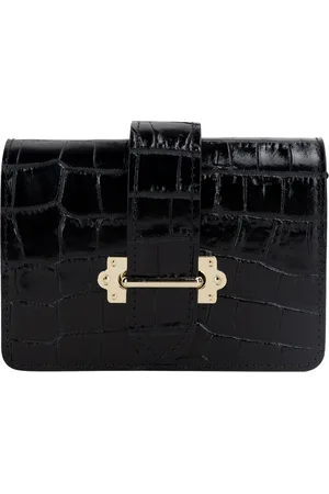 USHA Bolso de hombro