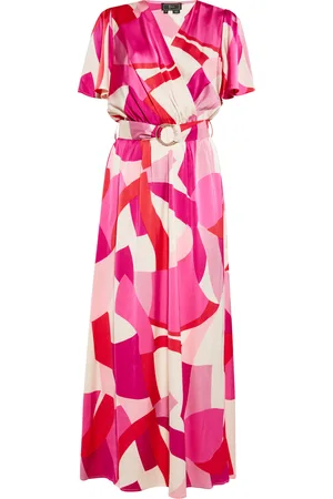 Faina Vestido