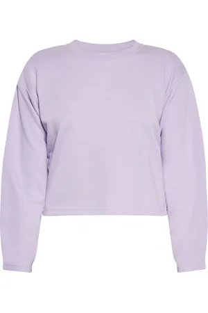 Swirly Sudadera