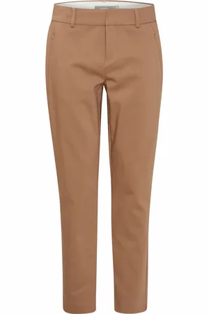 FRANSA Pantalón 