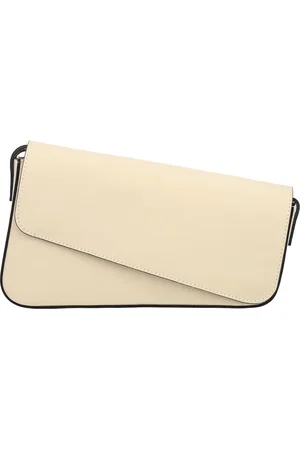 Dreimaster Bolso de hombro