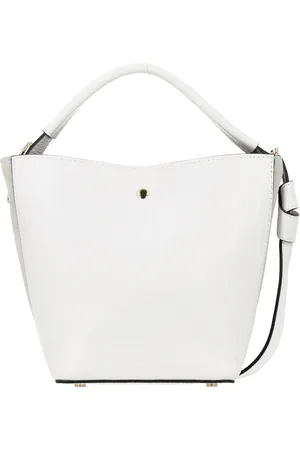 Faina Bolso de mano