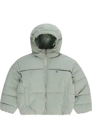 Calvin Klein Chaqueta de invierno
