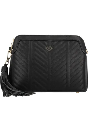 USHA Bolso de hombro