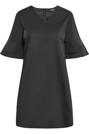 USHA Vestido