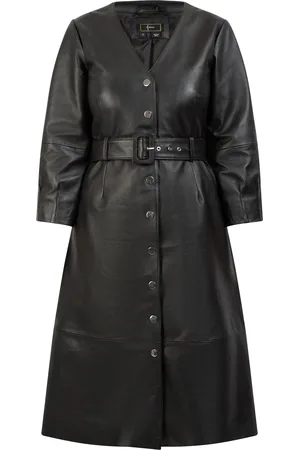 Faina Vestido