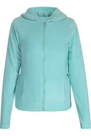 myMo Chaqueta polar