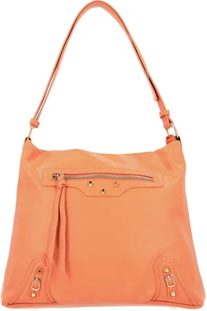 Felipa Bolso de hombro