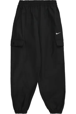 Nike Pantalón