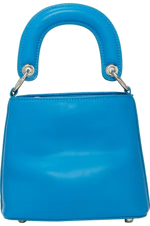 USHA Bolso de mano