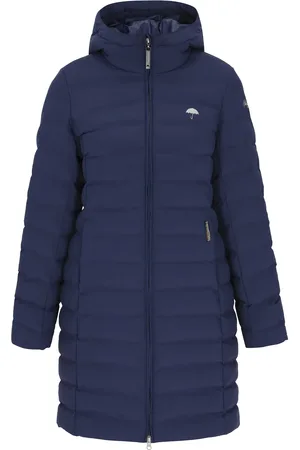 Schmuddelwedda Chaqueta de invierno